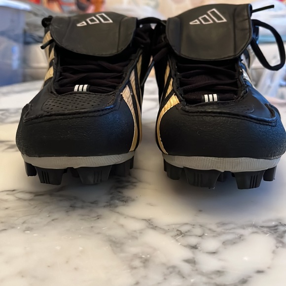 Adidas AdiPRENE Traxion Women’s Shoes size 8.5 - Picture 14 of 14